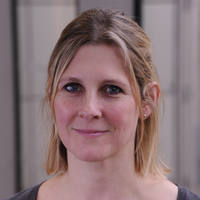 Dr Laura Humphreys Photo of Dr Laura Humphreys