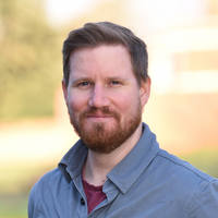 Dr Matthew Midgley Photo of Dr Matthew Midgley