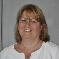 Ms Maggie Payne Photo of Ms Maggie Payne