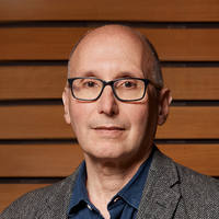 Professor Sir Mike Stratton Photo of Professor Sir Mike Stratton