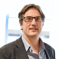 Steven Zemke Photo of Steven Zemke