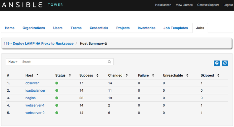 ansible.png