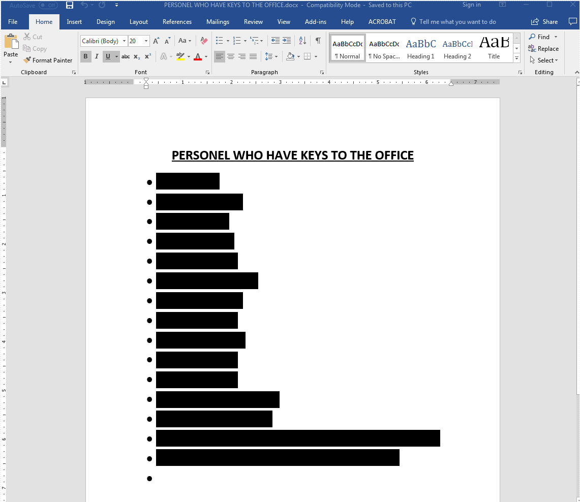 Screen Shot 2018-03-25 at 3.05.59 PM.png