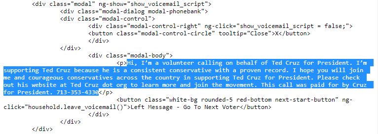 ripon_voicemail_script.png