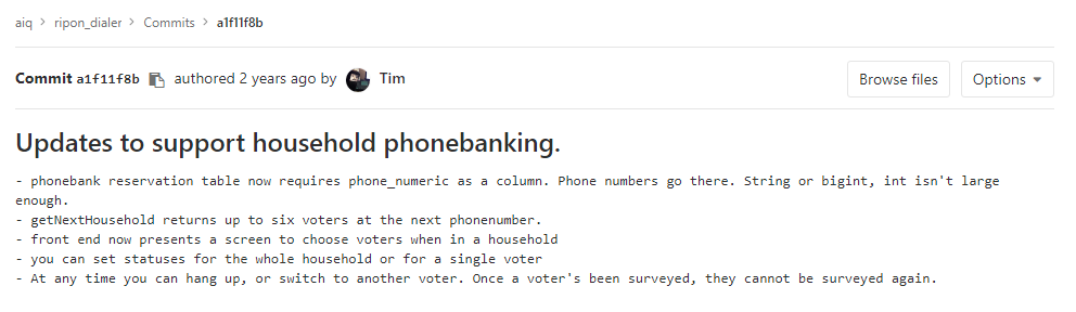 ripon_dialer_commit.png