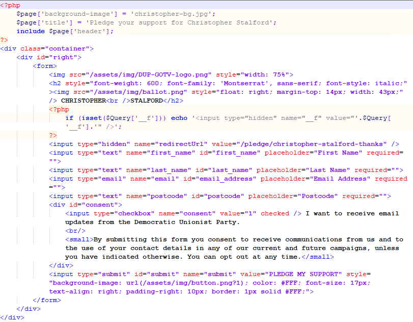 christopher_stalford_form