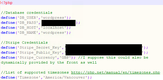 stripe_key