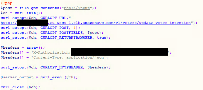 update_voter_intention