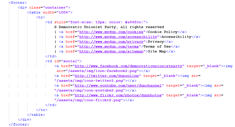 page_footer_mydup