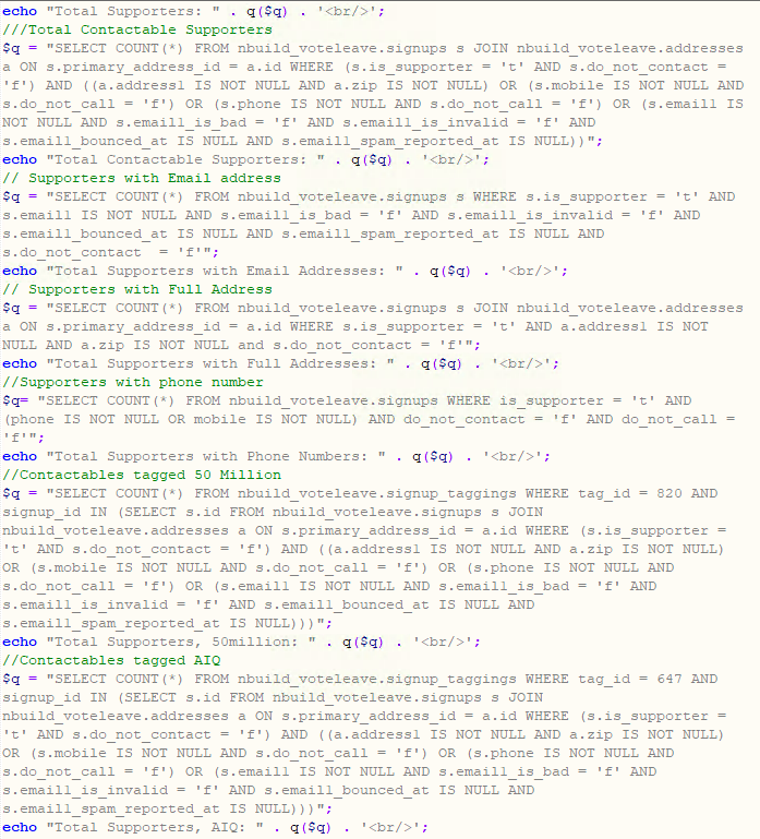 statistics_queries