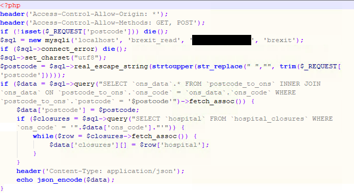 hospital_closures_query
