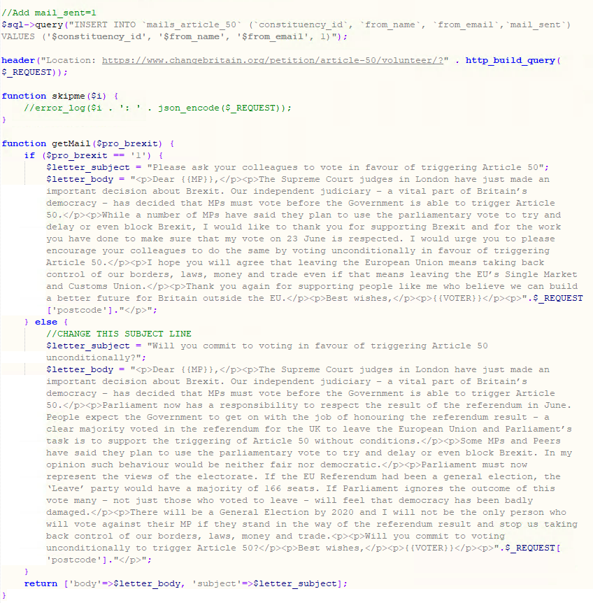 article_50_email_code