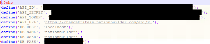 nationbuilder_and_db