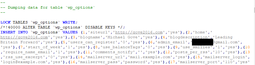 wp_options-1