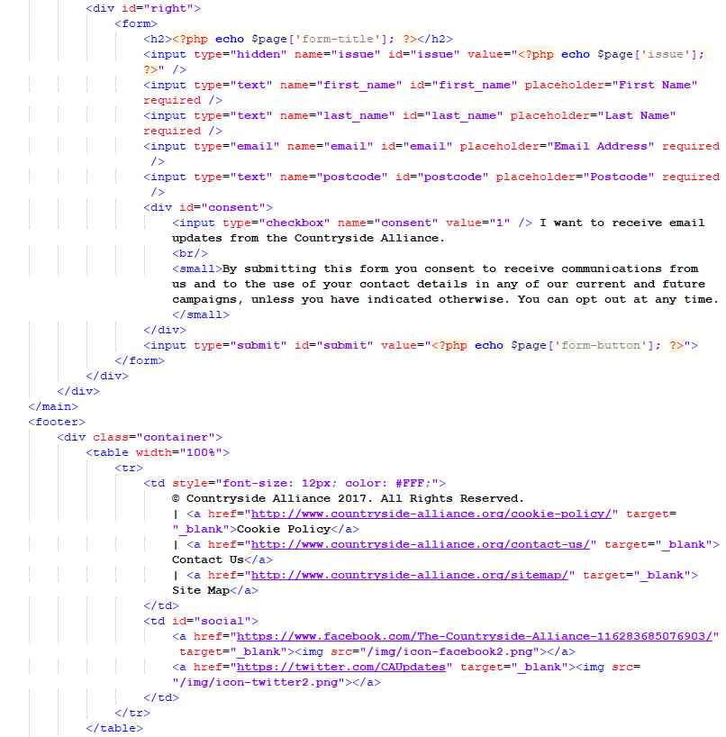 pagecode_with_url
