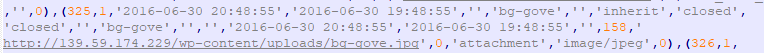 content-user1