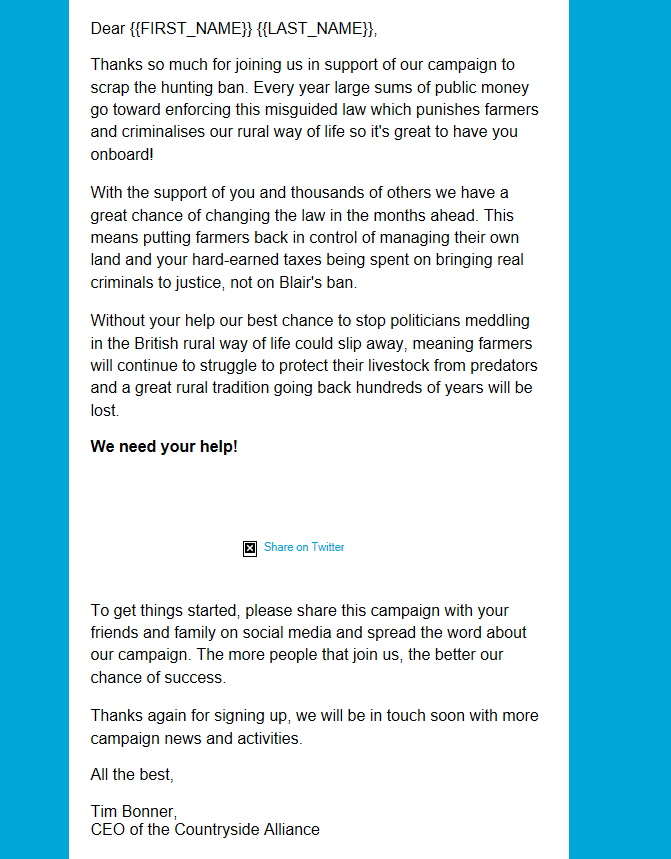 letterfromtim