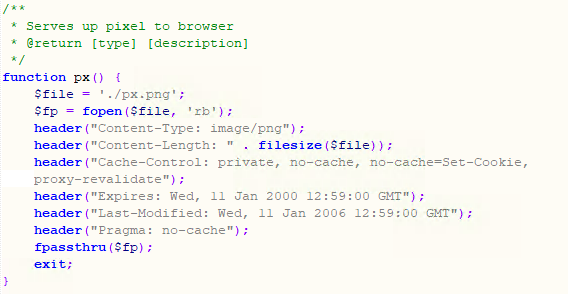 Screen Shot 2018-03-27 at 1.12.32 PM