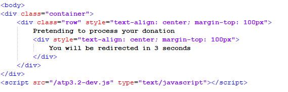 Screen Shot 2018-03-27 at 1.14.24 PM