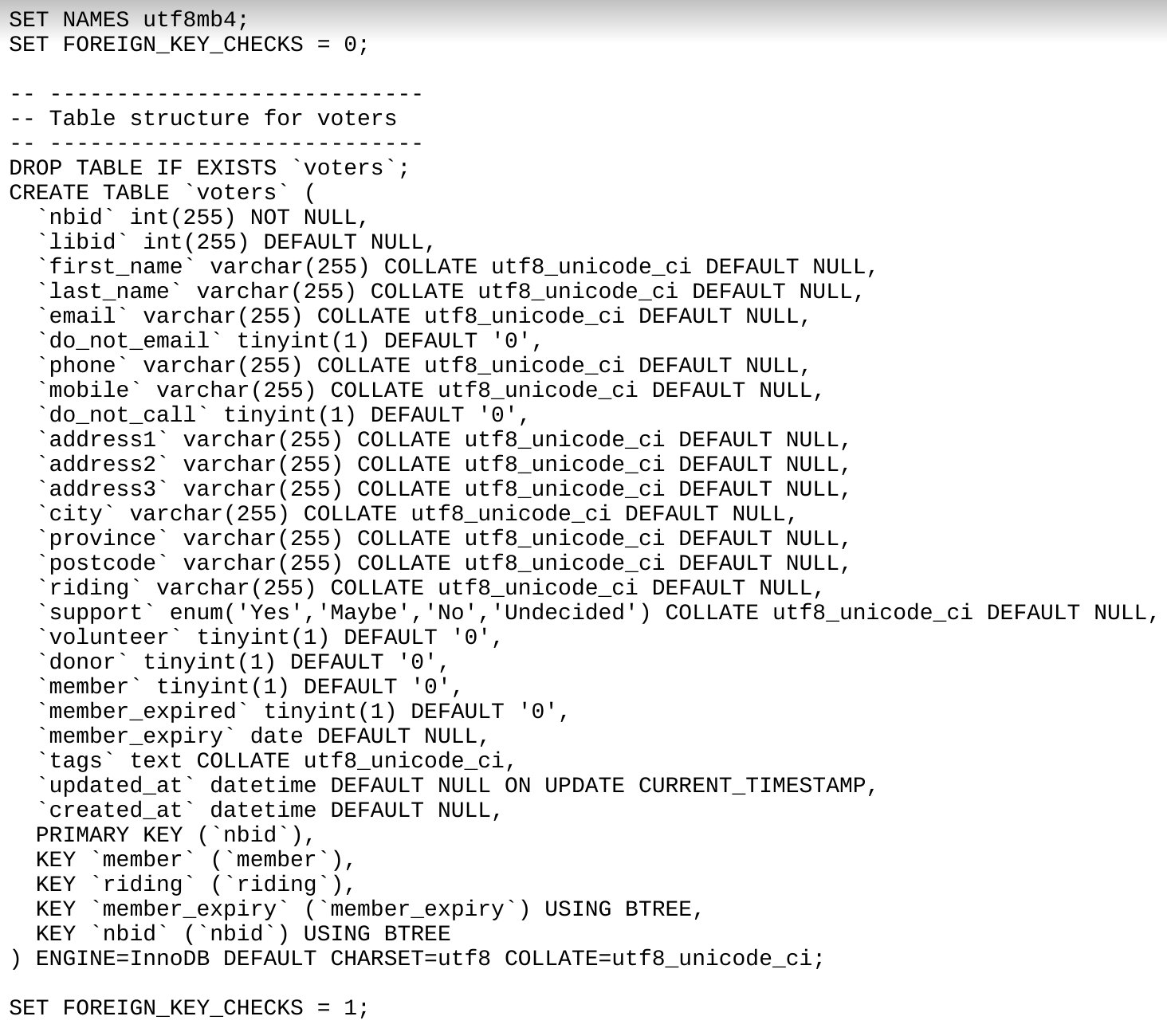 Screenshot 2018-04-10 at 3.15.33 PM