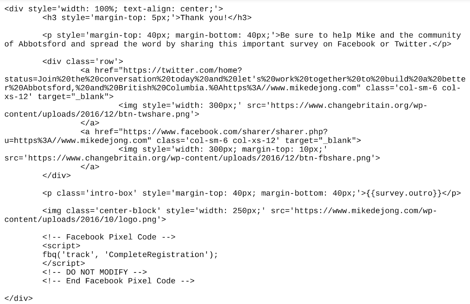 Screenshot 2018-04-09 at 5.18.39 PM