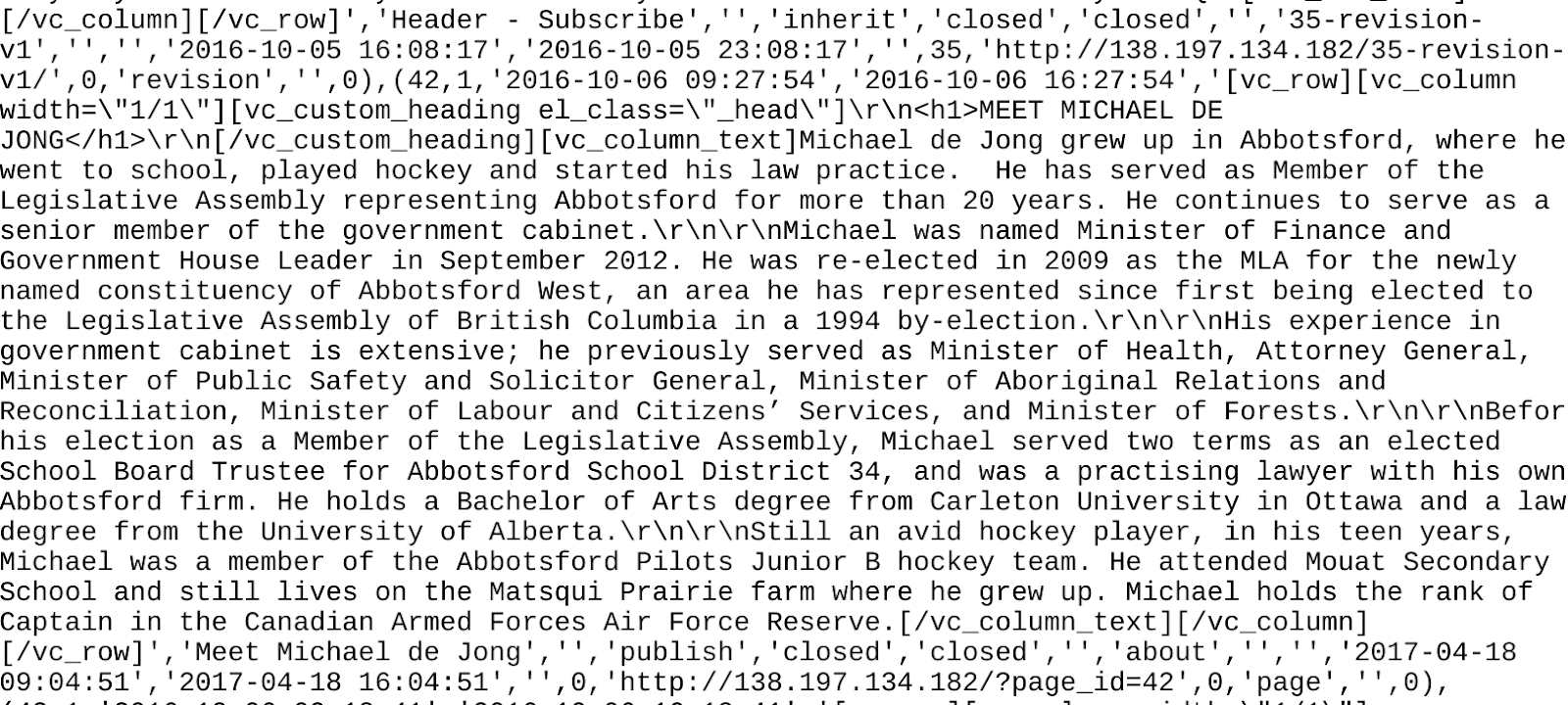 Screenshot 2018-04-09 at 5.43.14 PM