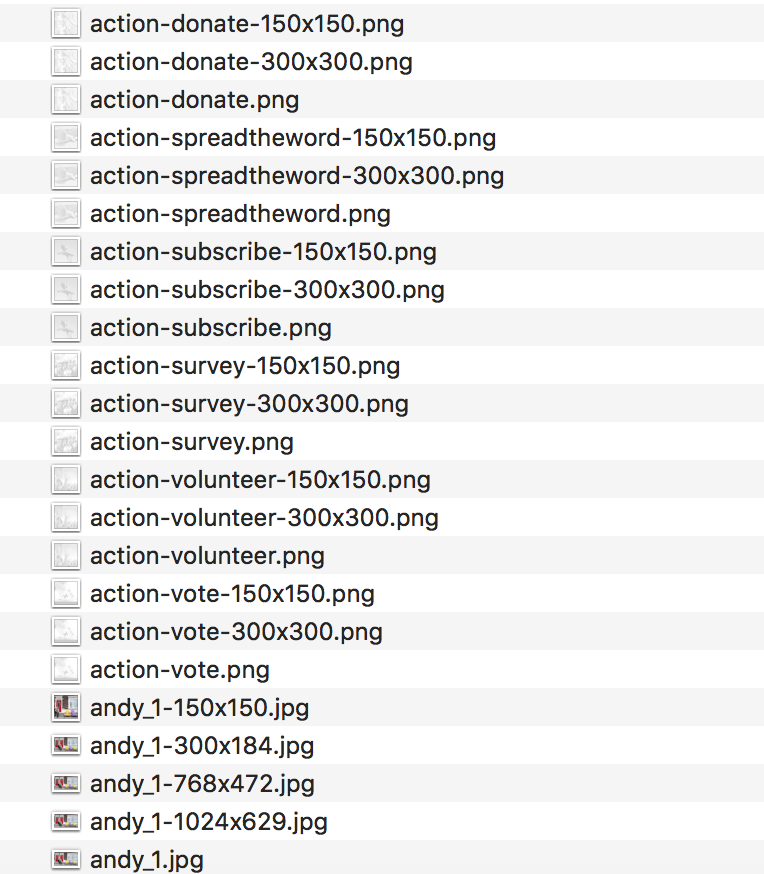 Screen Shot 2018-04-11 at 6.23.42 PM
