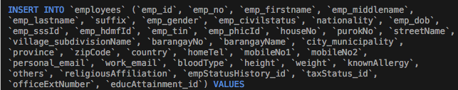 Screen Shot 2018-08-28 at 5.30.14 PM