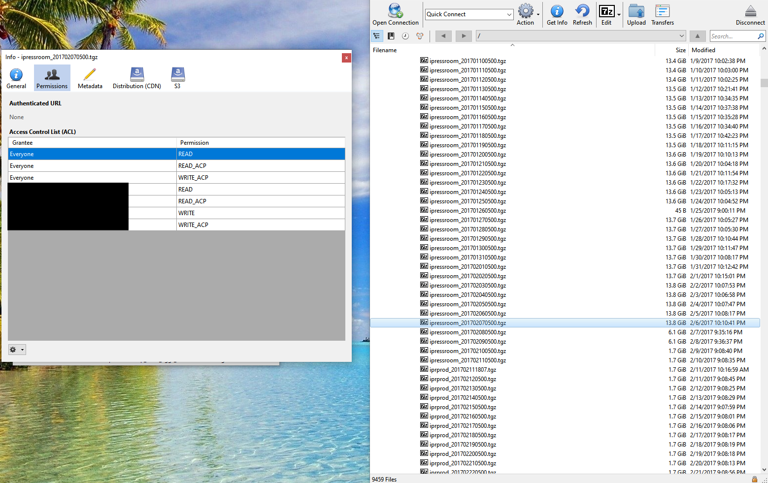 ipr_collection_and_permissions