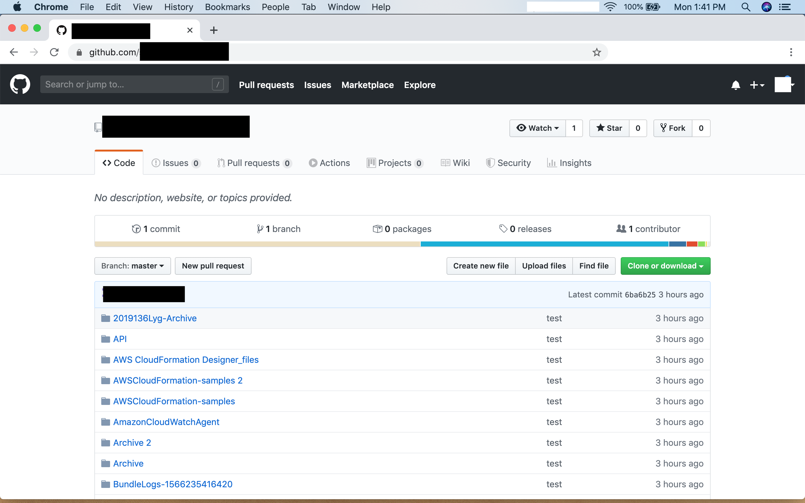 aws_exposure_repo