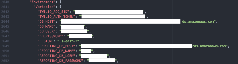 aws_redacted_creds