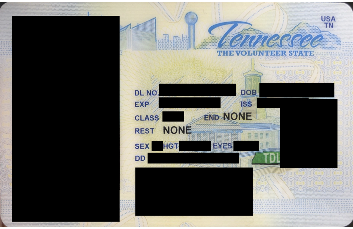 drivers_license_redacted