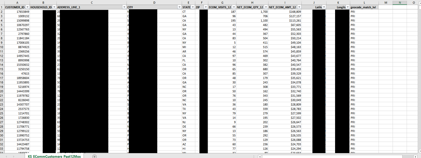 KS_spreadsheet