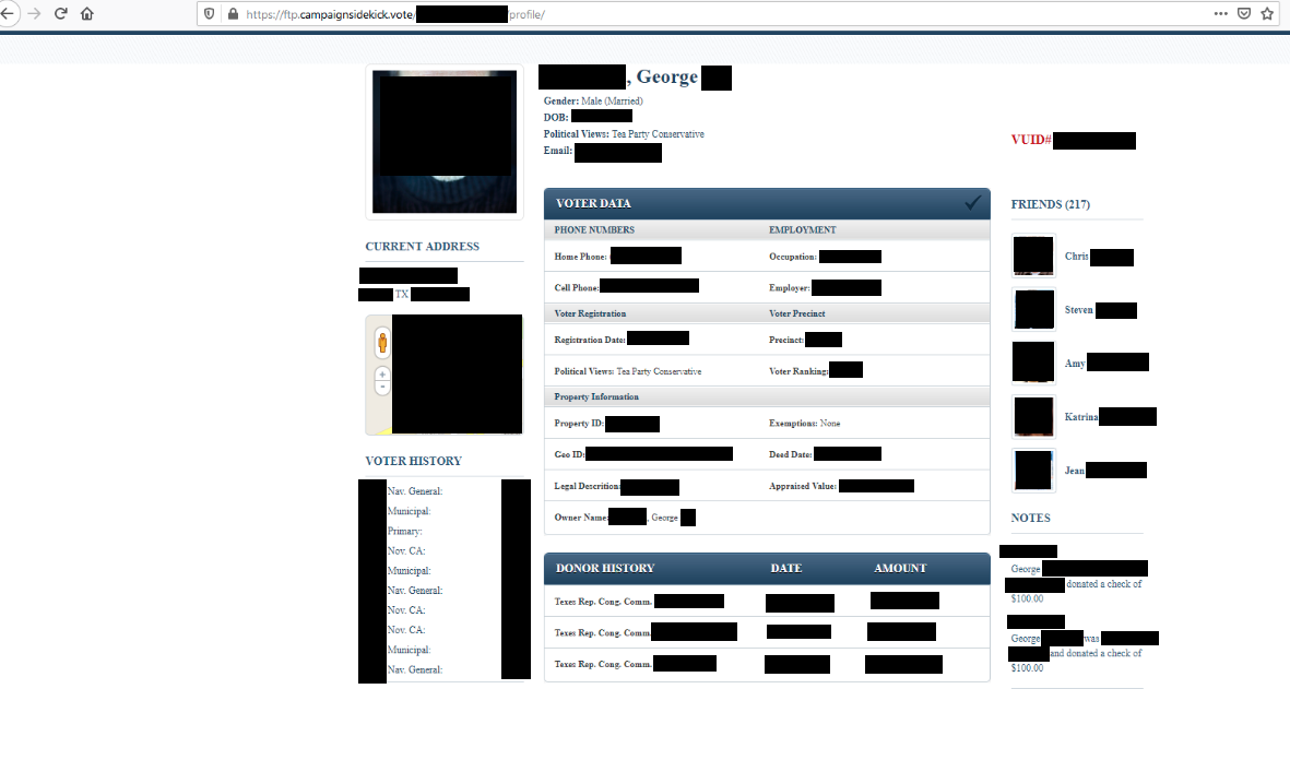 profile_screen