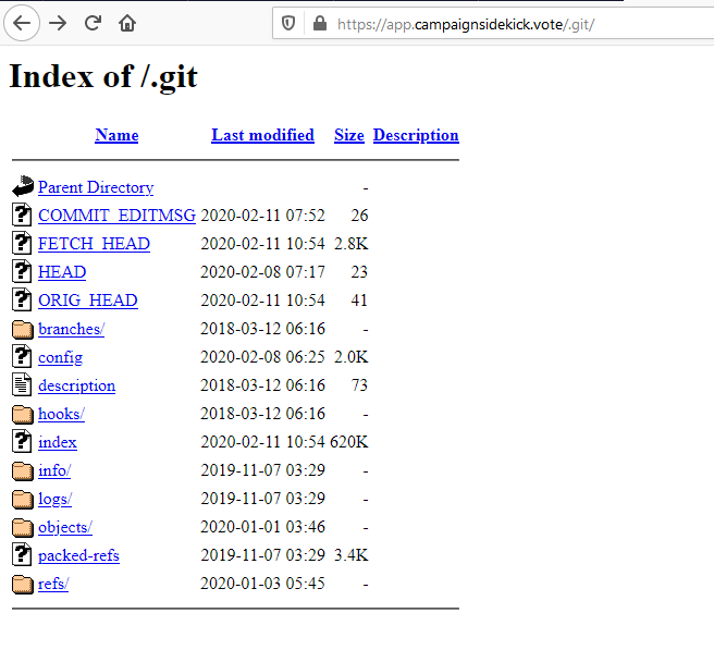 signal-attachment-2020-03-26-105559_001