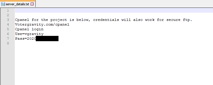 signal-attachment-2020-03-26-105559_004