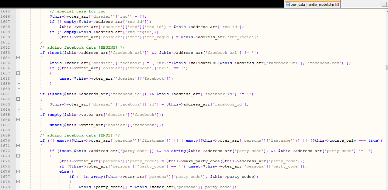 code_rnc_facebook