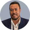 Unit Trust of Samoa