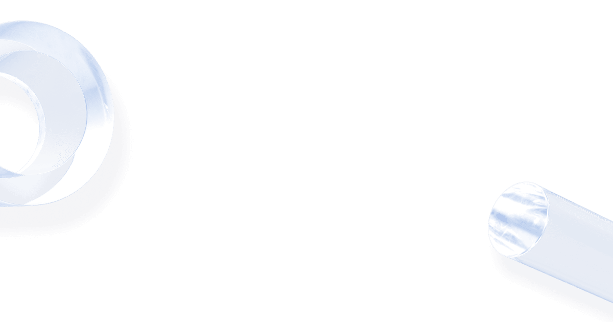 Abstract image background