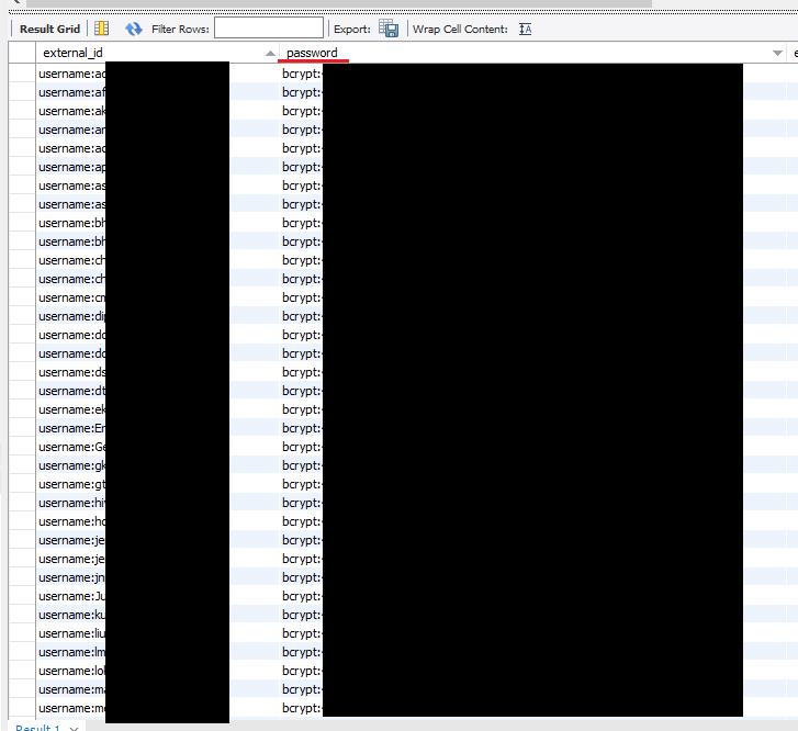 66_horton_employee_codereview_db_password_hashes