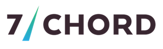 7 Chord