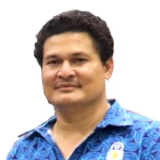 Samoa Information Technology Association (SITA)