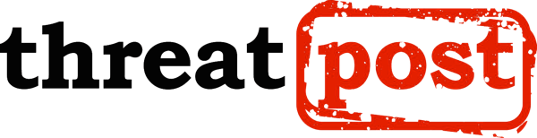 Threatpost
