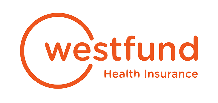 Westfund