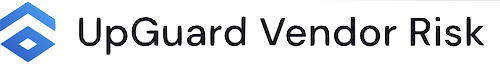 Global Real Estate Group