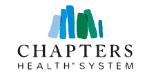 Chapters Health System