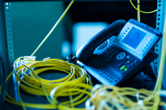 Optus Data Breach Exposes Up to 9.8 Million Customers' Details