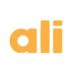 ALI Group