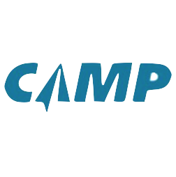 CAMP Systems