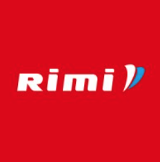 Rimi Baltic
